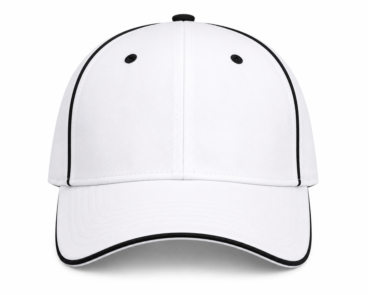 Aperçu casquette
