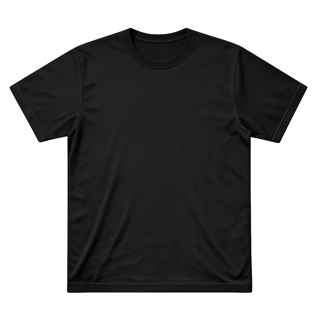Aperçu du t-shirt
